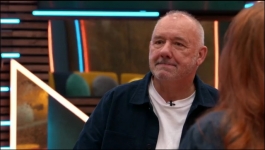 LOL Last One Laughing UK - Season 02 Episode 01